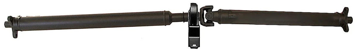 Dorman 986-289 2012-2015 Chevrolet Camaro Drive Shaft