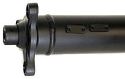 Dorman 986-289 2012-2015 Chevrolet Camaro Drive Shaft