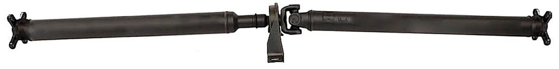 Dorman 986-290 2008 Dodge Challenger Drive Shaft