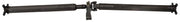 Dorman 986-290 2008 Dodge Challenger Drive Shaft