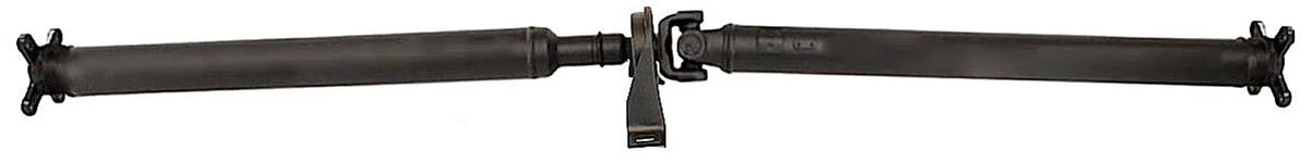 Dorman 986-290 2008 Dodge Challenger Drive Shaft