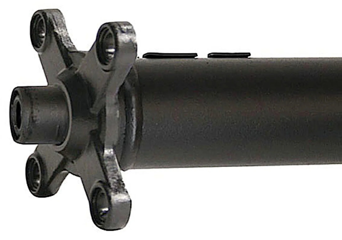 Dorman 986-290 2008 Dodge Challenger Drive Shaft