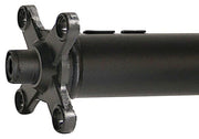 Dorman 986-290 2008 Dodge Challenger Drive Shaft