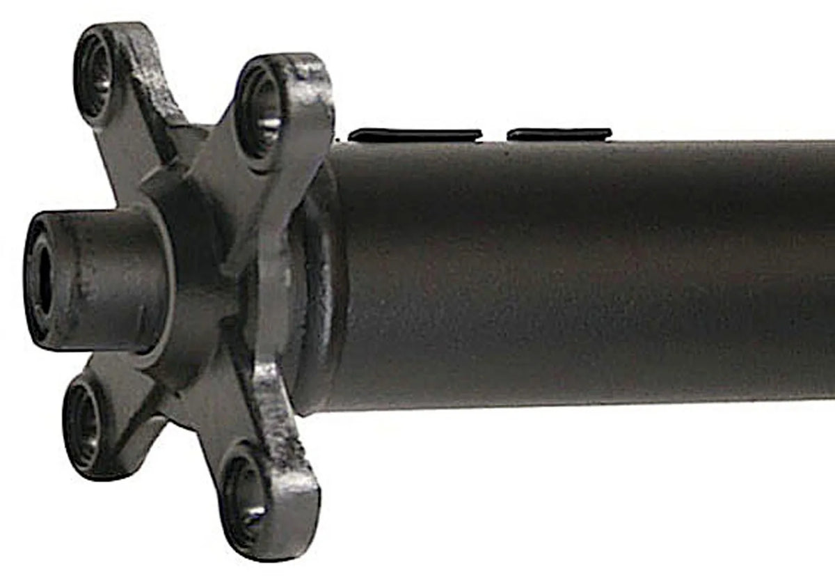 Dorman 986-290 2008 Dodge Challenger Drive Shaft
