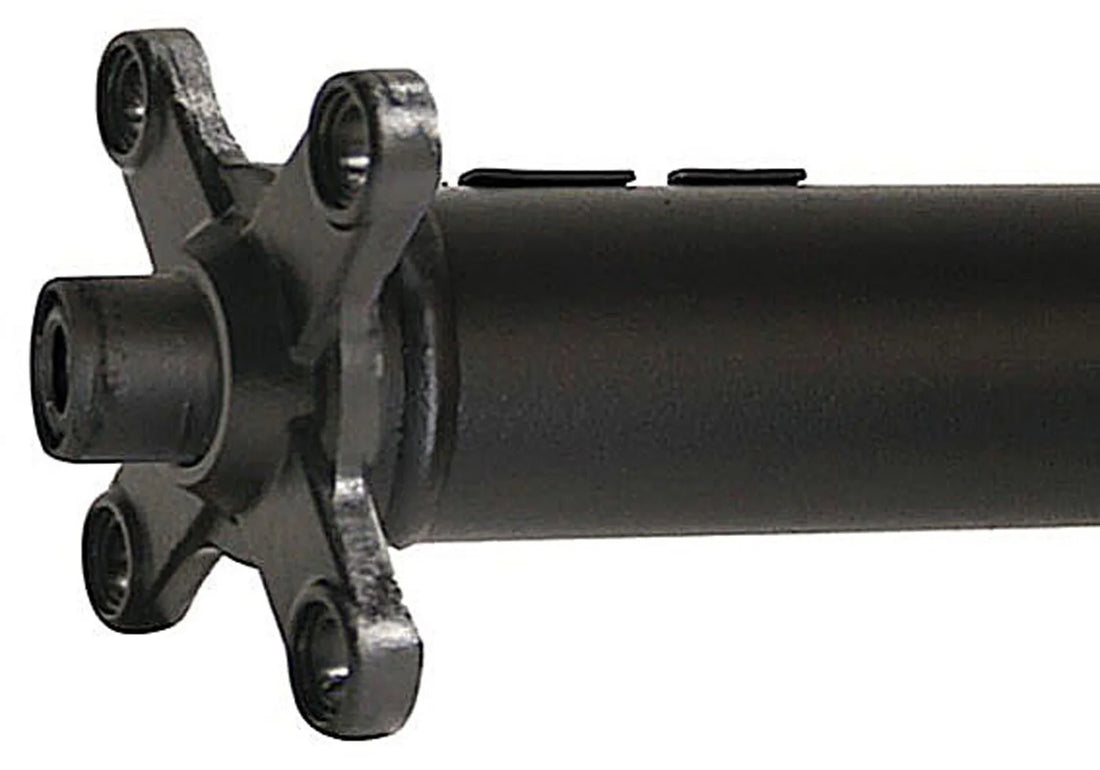 Dorman 986-290 2008 Dodge Challenger Drive Shaft