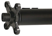 Dorman 986-290 2008 Dodge Challenger Drive Shaft