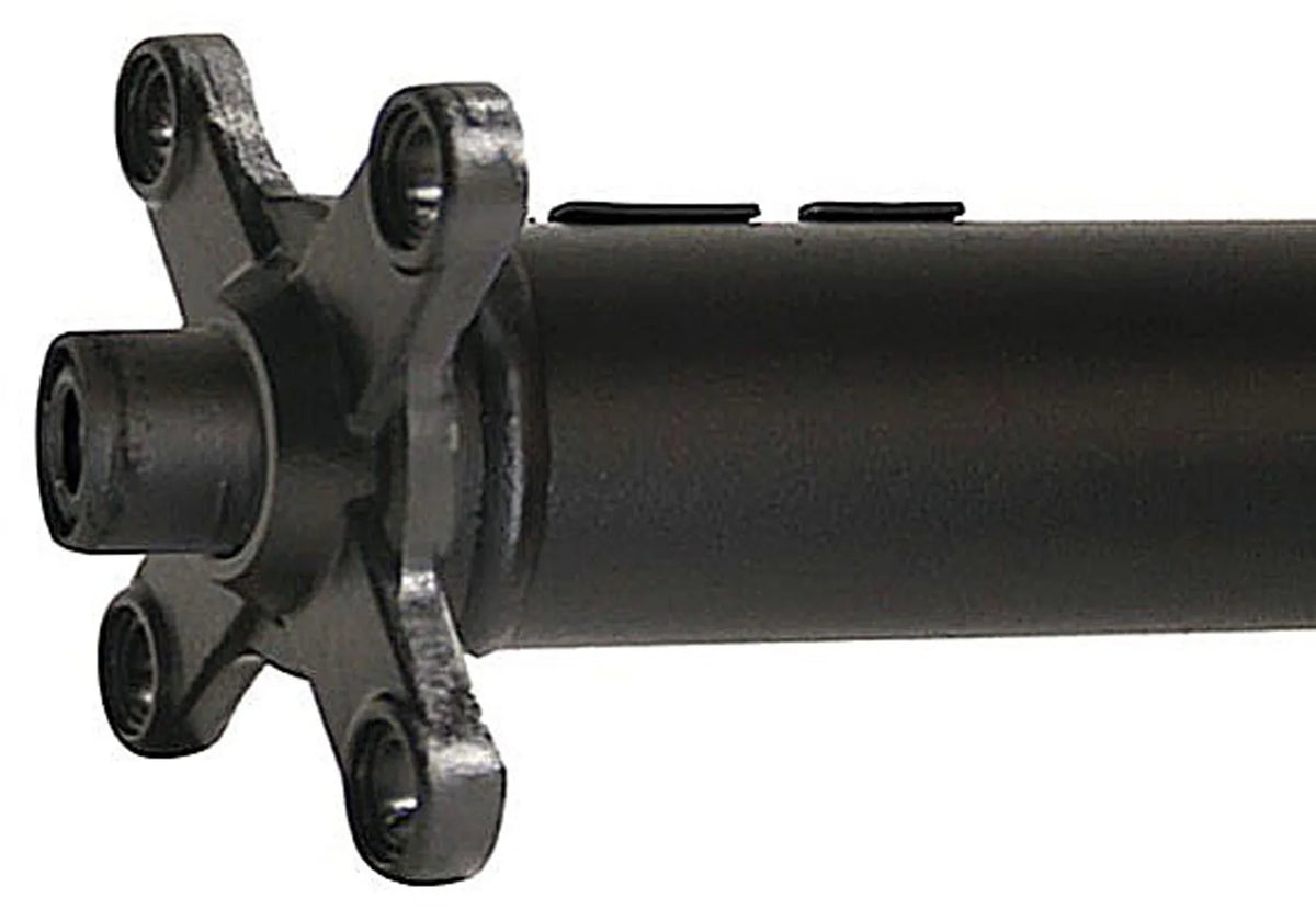 Dorman 986-290 2008 Dodge Challenger Drive Shaft