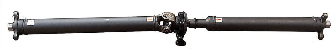 Dorman 986-296 2000-2002 Lincoln LS Drive Shaft