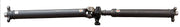 Dorman 986-296 2000-2002 Lincoln LS Drive Shaft
