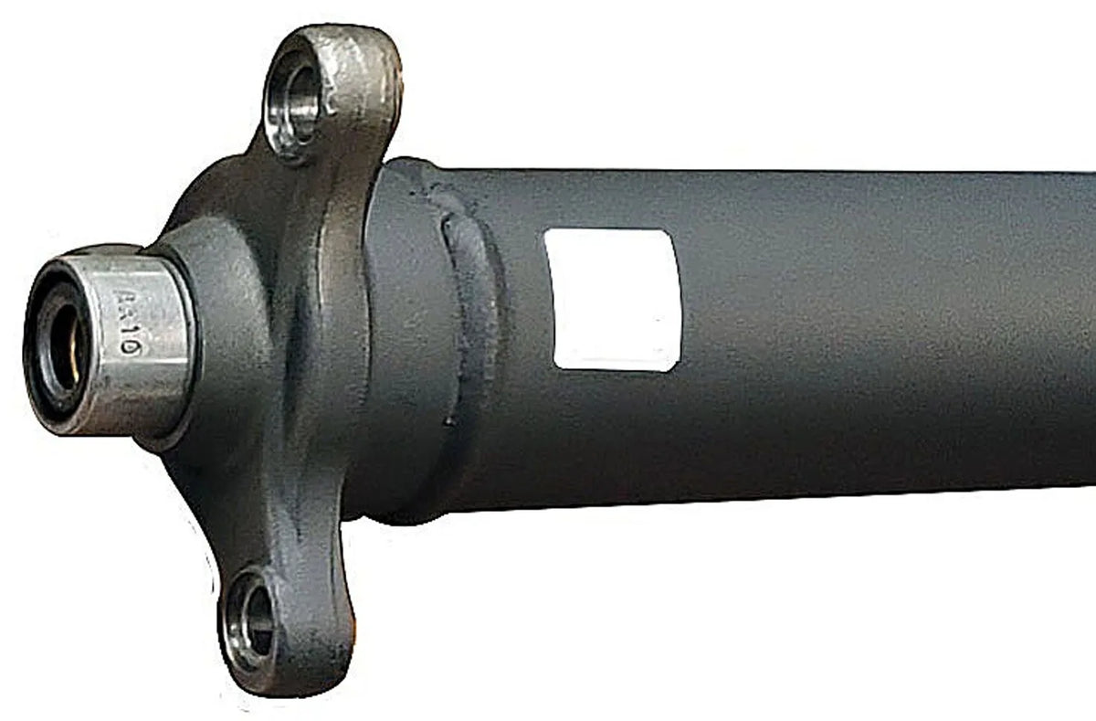 Dorman 986-296 2000-2002 Lincoln LS Drive Shaft
