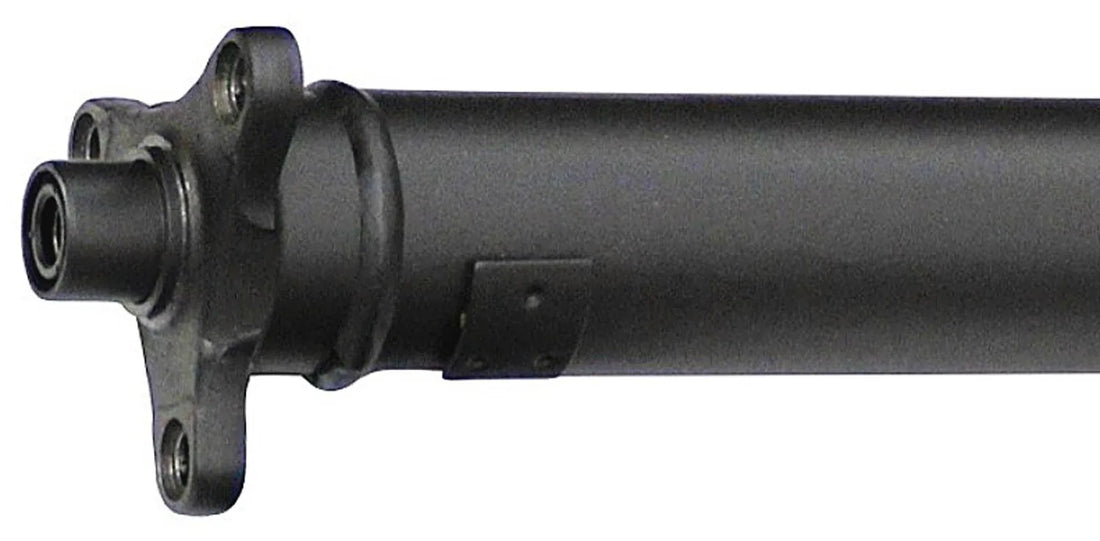 Dorman 986-297 2011-2012 BMW 740i Drive Shaft