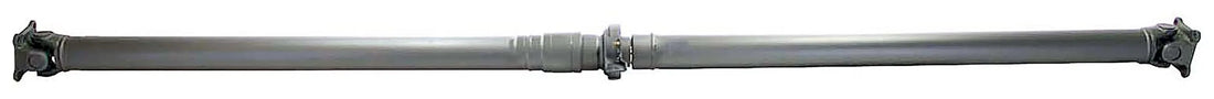 Dorman 986-298 2019-2025 Honda Passport Drive Shaft