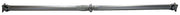 Dorman 986-298 2019-2025 Honda Passport Drive Shaft