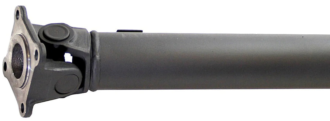 Dorman 986-298 2019-2025 Honda Passport Drive Shaft