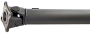 Dorman 986-298 2019-2025 Honda Passport Drive Shaft