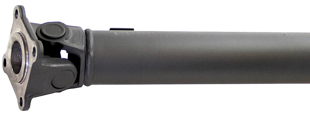 Dorman 986-298 2019-2025 Honda Passport Drive Shaft
