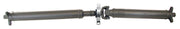 Dorman 986-299 2009-2012 BMW 750i Drive Shaft