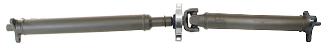 Dorman 986-300 2013-2015 BMW 740i Drive Shaft