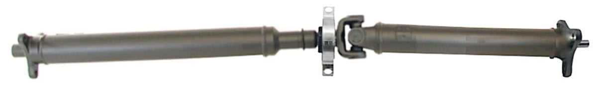 Dorman 986-300 2013-2015 BMW 740i Drive Shaft