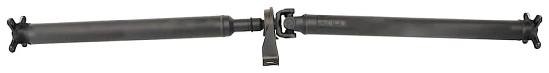 Dorman 986-302 2007-2008 Mercedes-Benz CL550 Drive Shaft