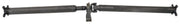 Dorman 986-302 2007-2008 Mercedes-Benz CL550 Drive Shaft