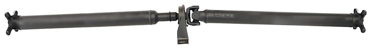 Dorman 986-302 2007-2008 Mercedes-Benz CL550 Drive Shaft