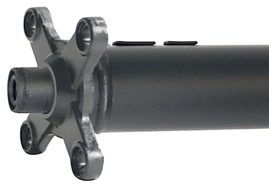 Dorman 986-302 2007-2008 Mercedes-Benz CL550 Drive Shaft
