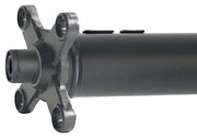 Dorman 986-302 2007-2008 Mercedes-Benz CL550 Drive Shaft