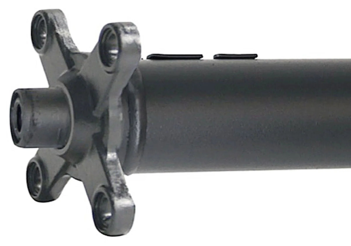 Dorman 986-302 2007-2008 Mercedes-Benz CL550 Drive Shaft