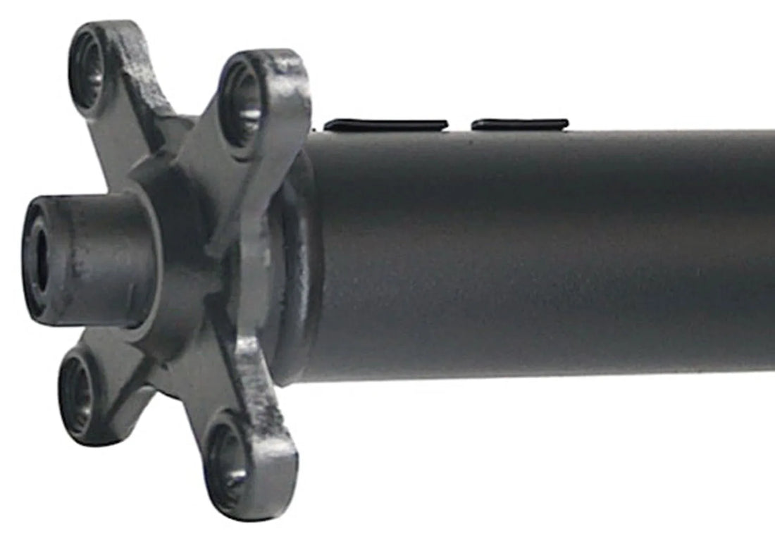 Dorman 986-302 2007-2008 Mercedes-Benz CL550 Drive Shaft