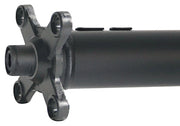 Dorman 986-302 2007-2008 Mercedes-Benz CL550 Drive Shaft