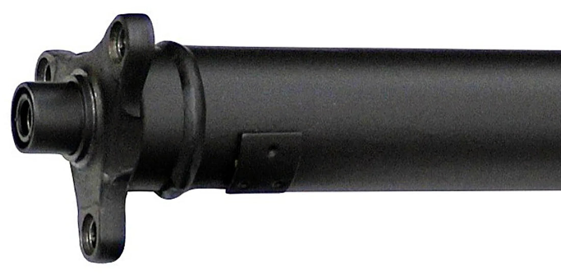 Dorman 986-303 2011-2012 BMW 740Li Drive Shaft