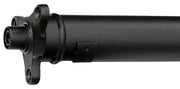 Dorman 986-303 2011-2012 BMW 740Li Drive Shaft