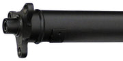 Dorman 986-303 2011-2012 BMW 740Li Drive Shaft