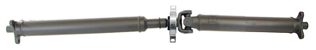 Dorman 986-306 2010-2012 BMW 750i xDrive Drive Shaft
