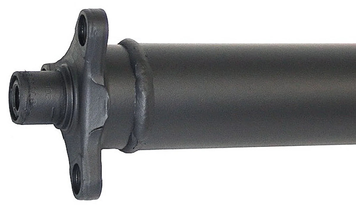 Dorman 986-306 2010-2012 BMW 750i xDrive Drive Shaft