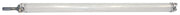 Dorman 986-312 2018-2021 GMC Savana 3500 Drive Shaft