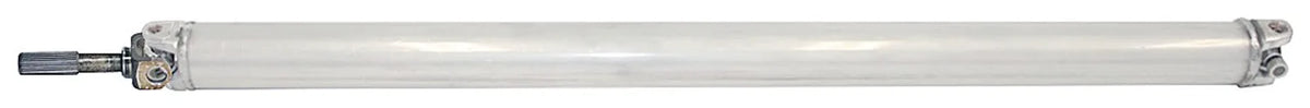 Dorman 986-312 2018-2021 GMC Savana 3500 Drive Shaft