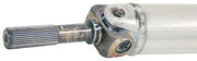 Dorman 986-312 2018-2021 GMC Savana 3500 Drive Shaft