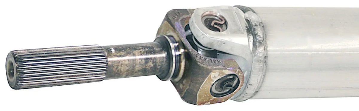 Dorman 986-312 2018-2021 GMC Savana 3500 Drive Shaft