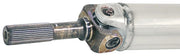 Dorman 986-312 2018-2021 GMC Savana 3500 Drive Shaft