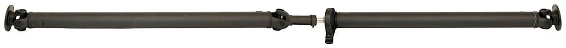 Dorman 986-313 2016 Mercedes-Benz Sprinter 2500 Drive Shaft