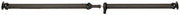 Dorman 986-313 2016 Mercedes-Benz Sprinter 2500 Drive Shaft
