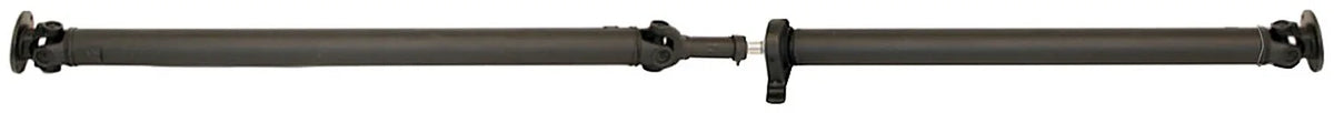 Dorman 986-313 2016 Mercedes-Benz Sprinter 2500 Drive Shaft
