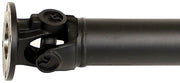 Dorman 986-313 2016 Mercedes-Benz Sprinter 2500 Drive Shaft