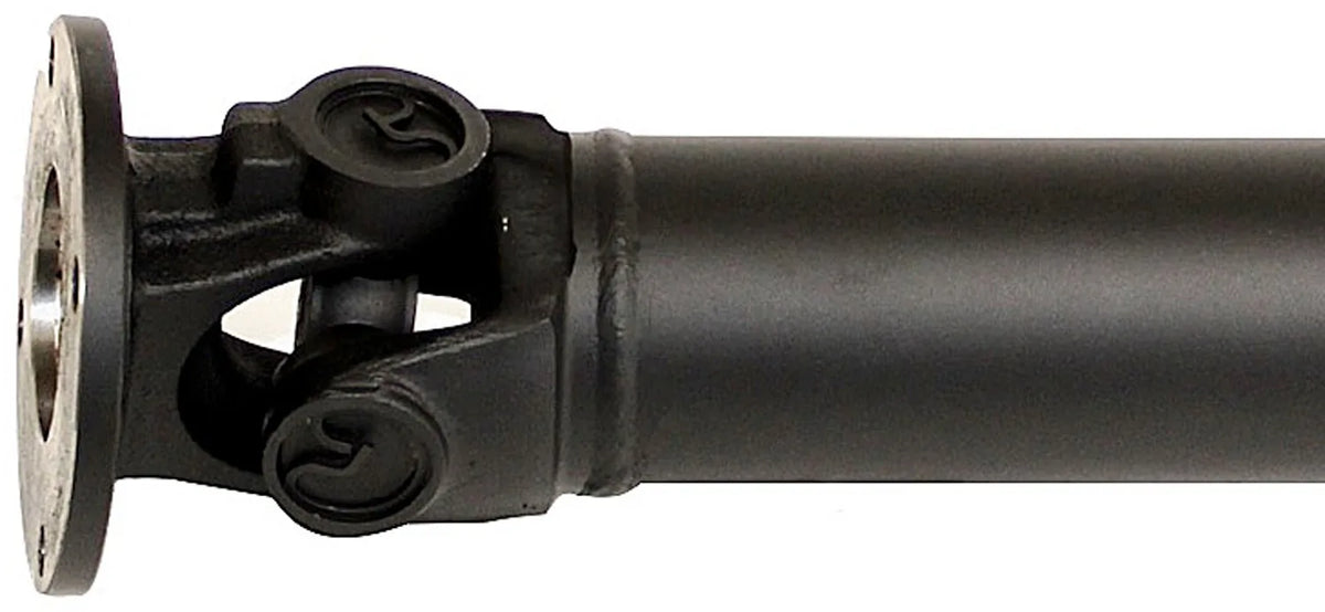Dorman 986-313 2016 Mercedes-Benz Sprinter 2500 Drive Shaft