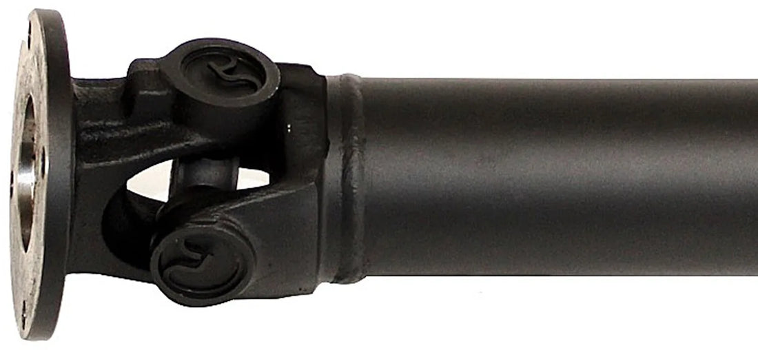 Dorman 986-313 2016 Mercedes-Benz Sprinter 2500 Drive Shaft