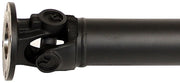 Dorman 986-313 2016 Mercedes-Benz Sprinter 2500 Drive Shaft