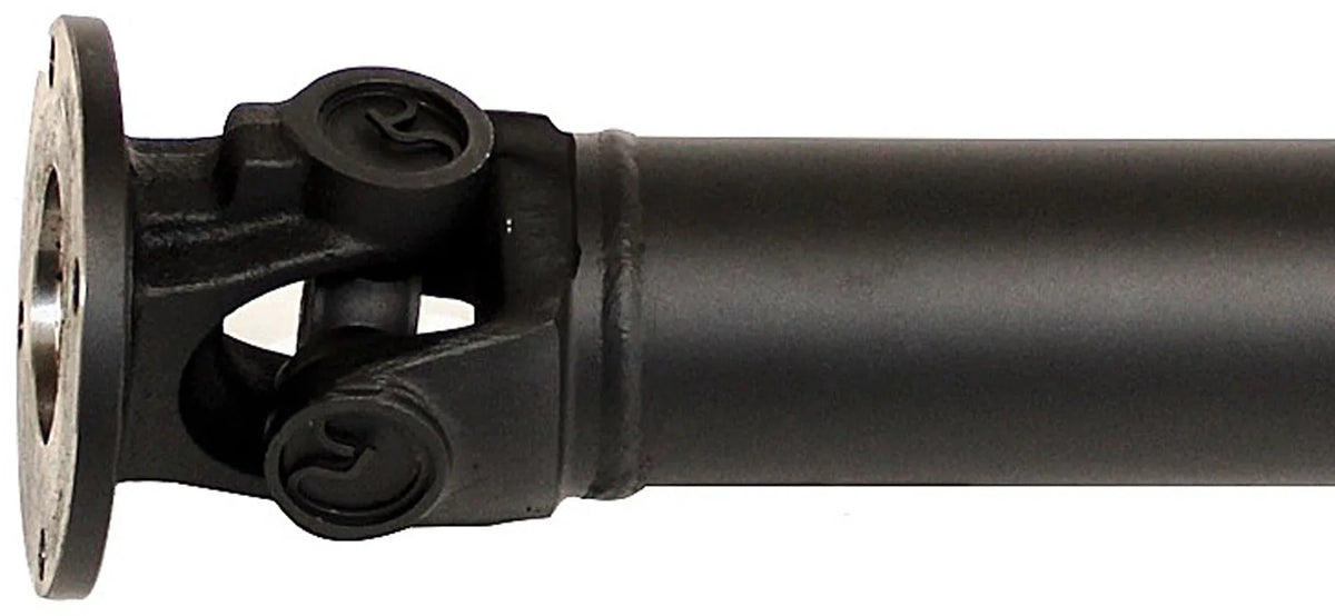 Dorman 986-313 2016 Mercedes-Benz Sprinter 2500 Drive Shaft