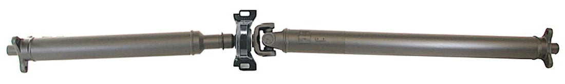 Dorman 986-316 2015-2021 Lexus RC350 Drive Shaft